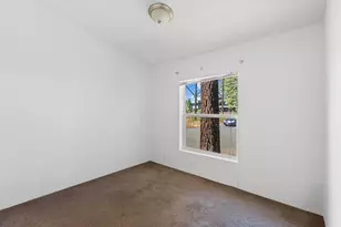 10100 Pioneer Trail, Truckee, CA 96161 - Photo 14