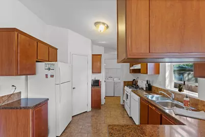 10100 Pioneer Trail #17, Truckee, CA 96161 - Photo 8