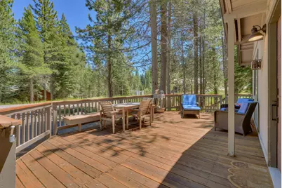10767 Skislope Way, Truckee, CA 96161 - Photo 2