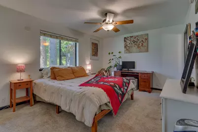 10767 Skislope Way, Truckee, CA 96161 - Photo 8