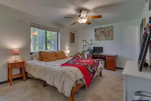 10767 Skislope Way, Truckee, CA 96161 - Photo 8