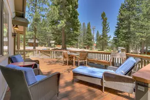 10767 Skislope Way, Truckee, CA 96161 - Photo 18
