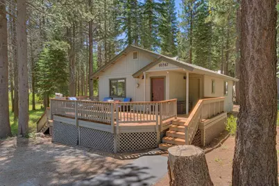10767 Skislope Way, Truckee, CA 96161 - Photo 1