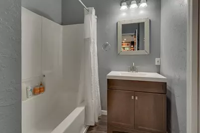 10767 Skislope Way, Truckee, CA 96161 - Photo 12
