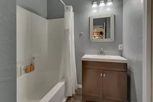 10767 Skislope Way, Truckee, CA 96161 - Photo 12