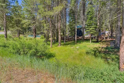 10767 Skislope Way, Truckee, CA 96161 - Photo 14