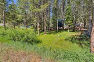 10767 Skislope Way, Truckee, CA 96161 - Photo 14