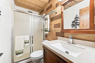 450 John Cain Drive, Tahoe City, CA 96145 - Photo 10