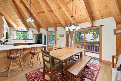 450 John Cain Drive, Tahoe City, CA 96145 - Photo 4