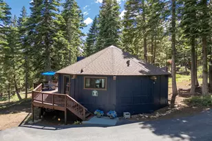 450 John Cain Dr, Tahoe City, CA 96145 - Photo 12