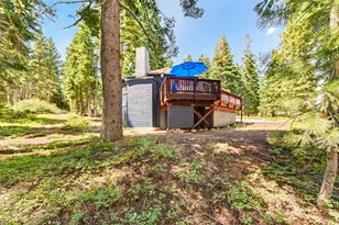 450 John Cain Dr, Tahoe City, CA 96145 - Photo 26
