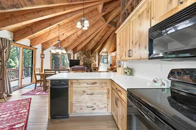 450 John Cain Drive, Tahoe City, CA 96145 - Photo 22