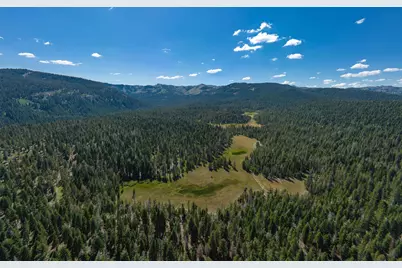 450 John Cain Drive, Tahoe City, CA 96145 - Photo 28
