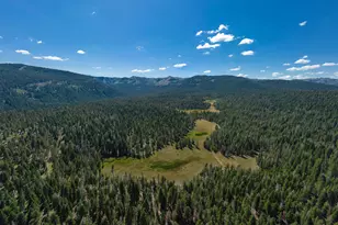 450 John Cain Dr, Tahoe City, CA 96145 - Photo 28