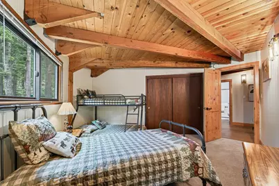 450 John Cain Drive, Tahoe City, CA 96145 - Photo 18