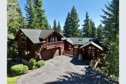 2211 Silver Fox Court, Truckee, CA 96161 - Photo 1