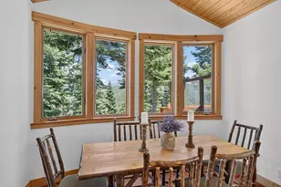 2211 Silver Fox Ct, Truckee, CA 96161 - Photo 10