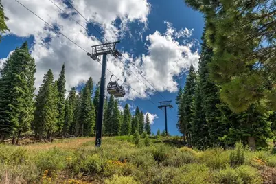 2211 Silver Fox Court, Truckee, CA 96161 - Photo 28