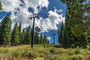 2211 Silver Fox Ct, Truckee, CA 96161 - Photo 28