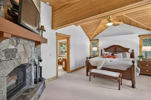 2211 Silver Fox Ct, Truckee, CA 96161 - Photo 18
