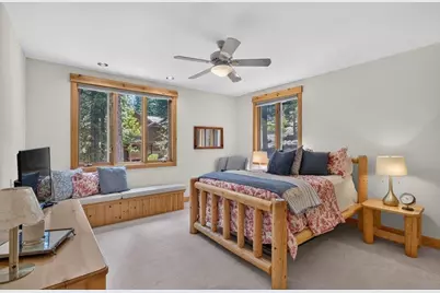 2211 Silver Fox Court, Truckee, CA 96161 - Photo 22