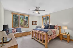 2211 Silver Fox Ct, Truckee, CA 96161 - Photo 22