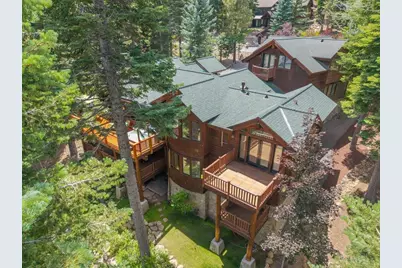 2211 Silver Fox Court, Truckee, CA 96161 - Photo 26