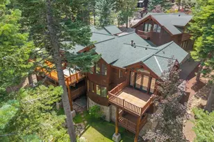 2211 Silver Fox Ct, Truckee, CA 96161 - Photo 26