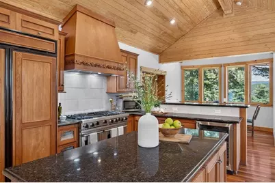 2211 Silver Fox Court, Truckee, CA 96161 - Photo 12