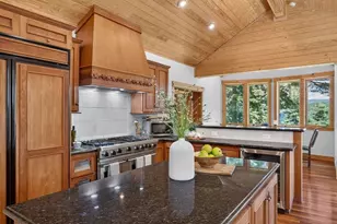 2211 Silver Fox Ct, Truckee, CA 96161 - Photo 12