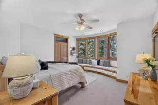2211 Silver Fox Ct, Truckee, CA 96161 - Photo 24