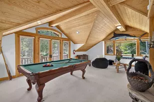 2211 Silver Fox Ct, Truckee, CA 96161 - Photo 20