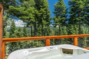 2211 Silver Fox Ct, Truckee, CA 96161 - Photo 14