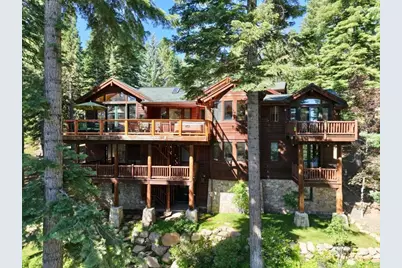 2211 Silver Fox Court, Truckee, CA 96161 - Photo 4