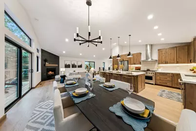 11655 Zermatt Drive, Truckee, CA 96161 - Photo 8