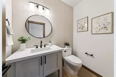 11655 Zermatt Drive, Truckee, CA 96161 - Photo 16