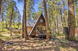 665 N Fork Pl, Soda Springs, CA 95715 - Photo 1