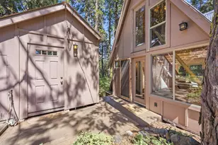 665 N Fork Pl, Soda Springs, CA 95715 - Photo 18