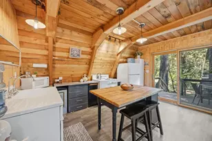 665 N Fork Pl, Soda Springs, CA 95715 - Photo 8