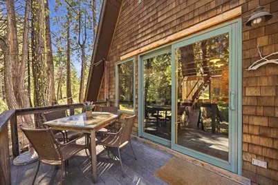 665 N Fork Place, Soda Springs, CA 95715 - Photo 20