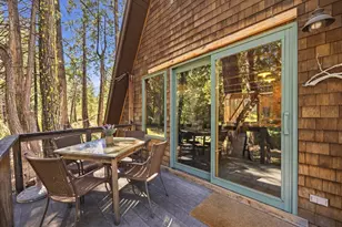 665 N Fork Pl, Soda Springs, CA 95715 - Photo 20