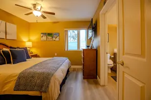 8004 N North Lake Blvd, Kings Beach, CA 96148 - Photo 8