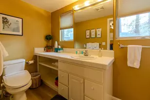 8004 N North Lake Blvd, Kings Beach, CA 96148 - Photo 10