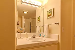 8004 N North Lake Blvd, Kings Beach, CA 96148 - Photo 18