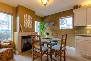 8004 N North Lake Blvd, Kings Beach, CA 96148 - Photo 14
