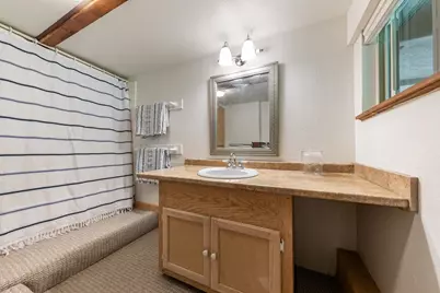 1600 Christy Lane, Olympic Valley, CA 96146 - Photo 22