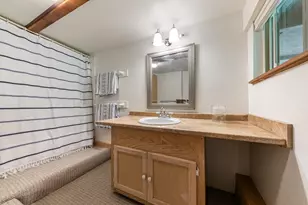 1600 Christy Ln, Olympic Valley, CA 96146 - Photo 22