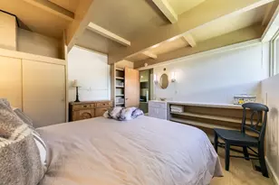 1600 Christy Ln, Olympic Valley, CA 96146 - Photo 16