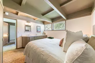 1600 Christy Ln, Olympic Valley, CA 96146 - Photo 10