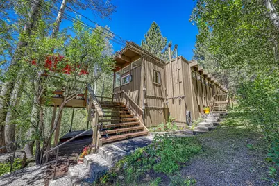 1600 Christy Lane, Olympic Valley, CA 96146 - Photo 2
